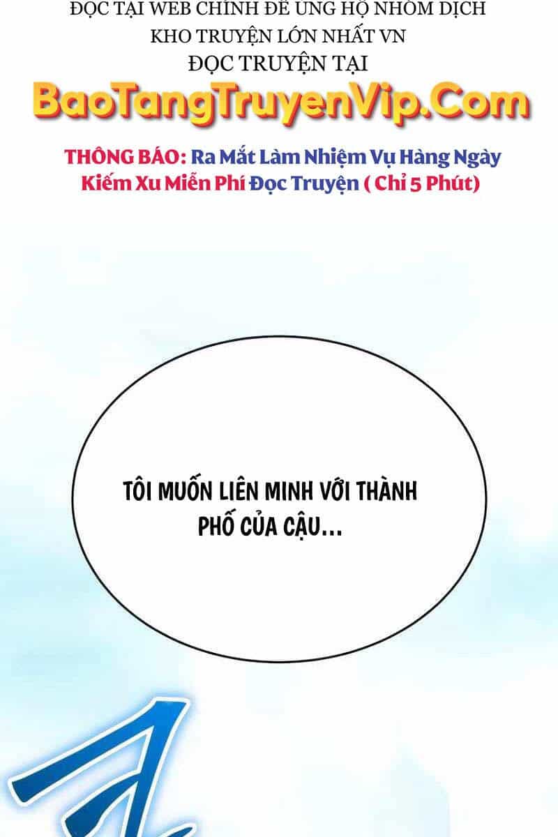 Ván Cược Của Chúa - Chương 25 - ảnh 161