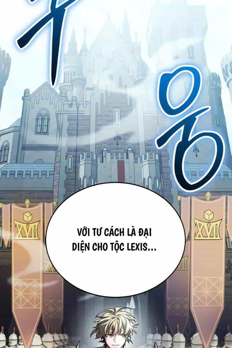 Ván Cược Của Chúa - Chương 25 - ảnh 162