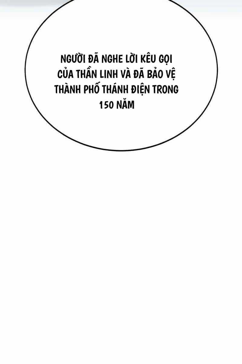 Ván Cược Của Chúa - Chương 25 - ảnh 164