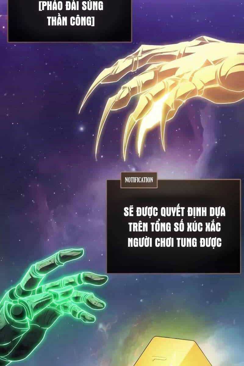 Ván Cược Của Chúa - Chương 25 - ảnh 32