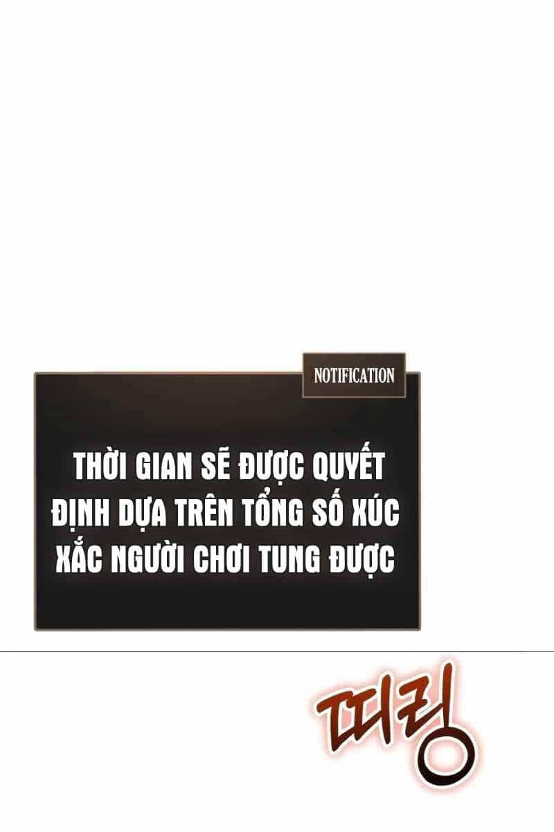 Ván Cược Của Chúa - Chương 25 - ảnh 45