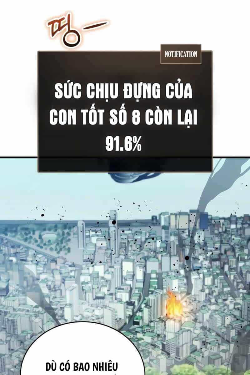 Ván Cược Của Chúa - Chương 25 - ảnh 74