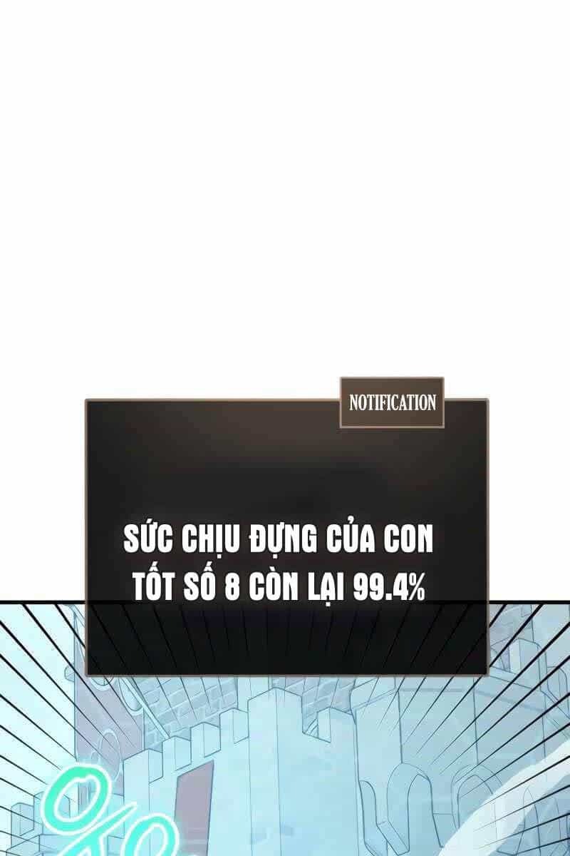 Ván Cược Của Chúa - Chương 25 - ảnh 94