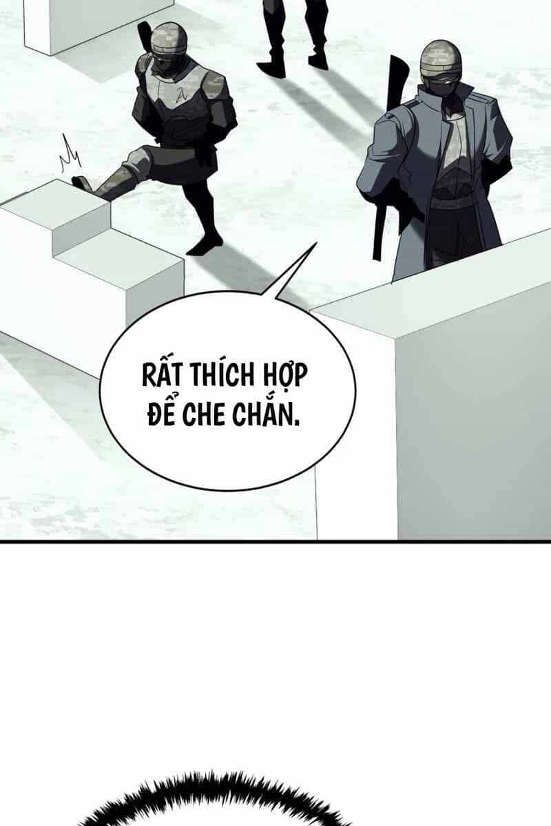 Ván Cược Của Chúa - Chương 26 - ảnh 112