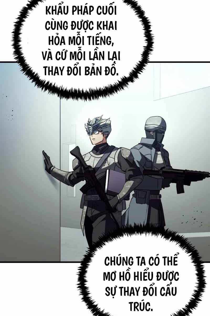 Ván Cược Của Chúa - Chương 26 - ảnh 113