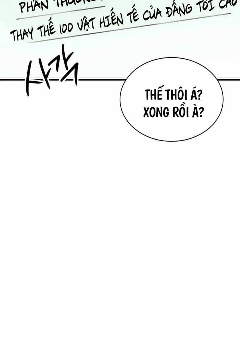 Ván Cược Của Chúa - Chương 26 - ảnh 133