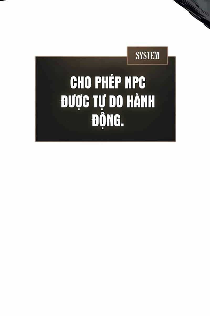 Ván Cược Của Chúa - Chương 26 - ảnh 148