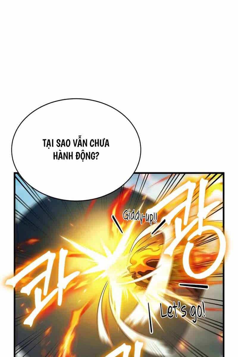 Ván Cược Của Chúa - Chương 26 - ảnh 43