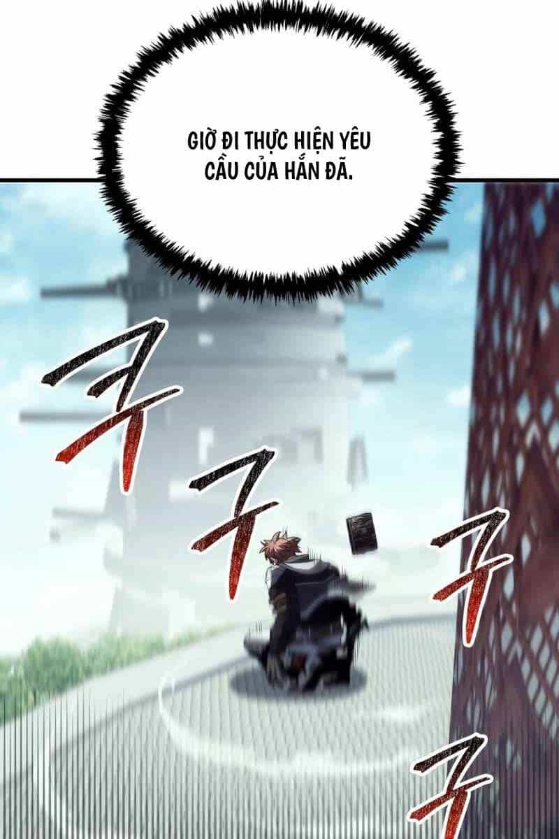 Ván Cược Của Chúa - Chương 26 - ảnh 59