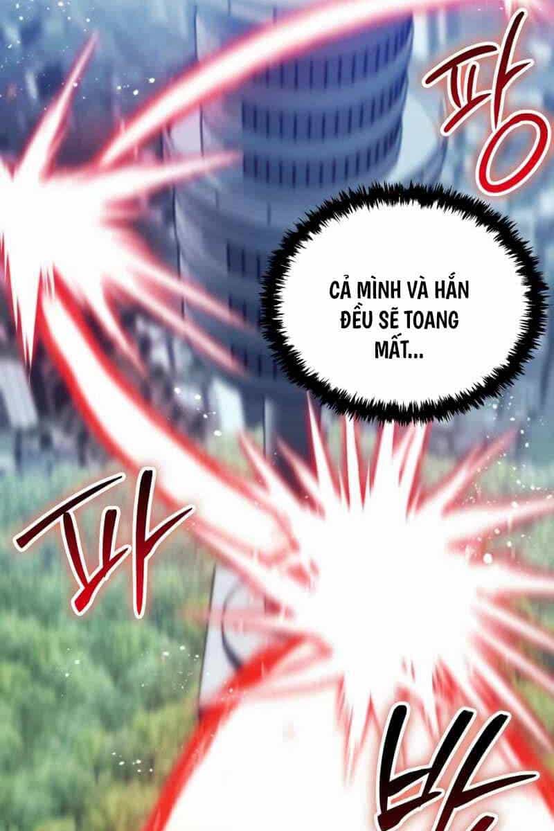 Ván Cược Của Chúa - Chương 26 - ảnh 61