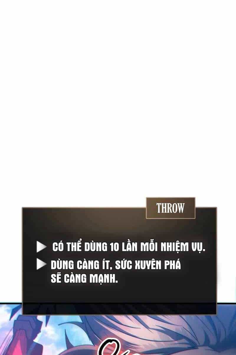 Ván Cược Của Chúa - Chương 26 - ảnh 87