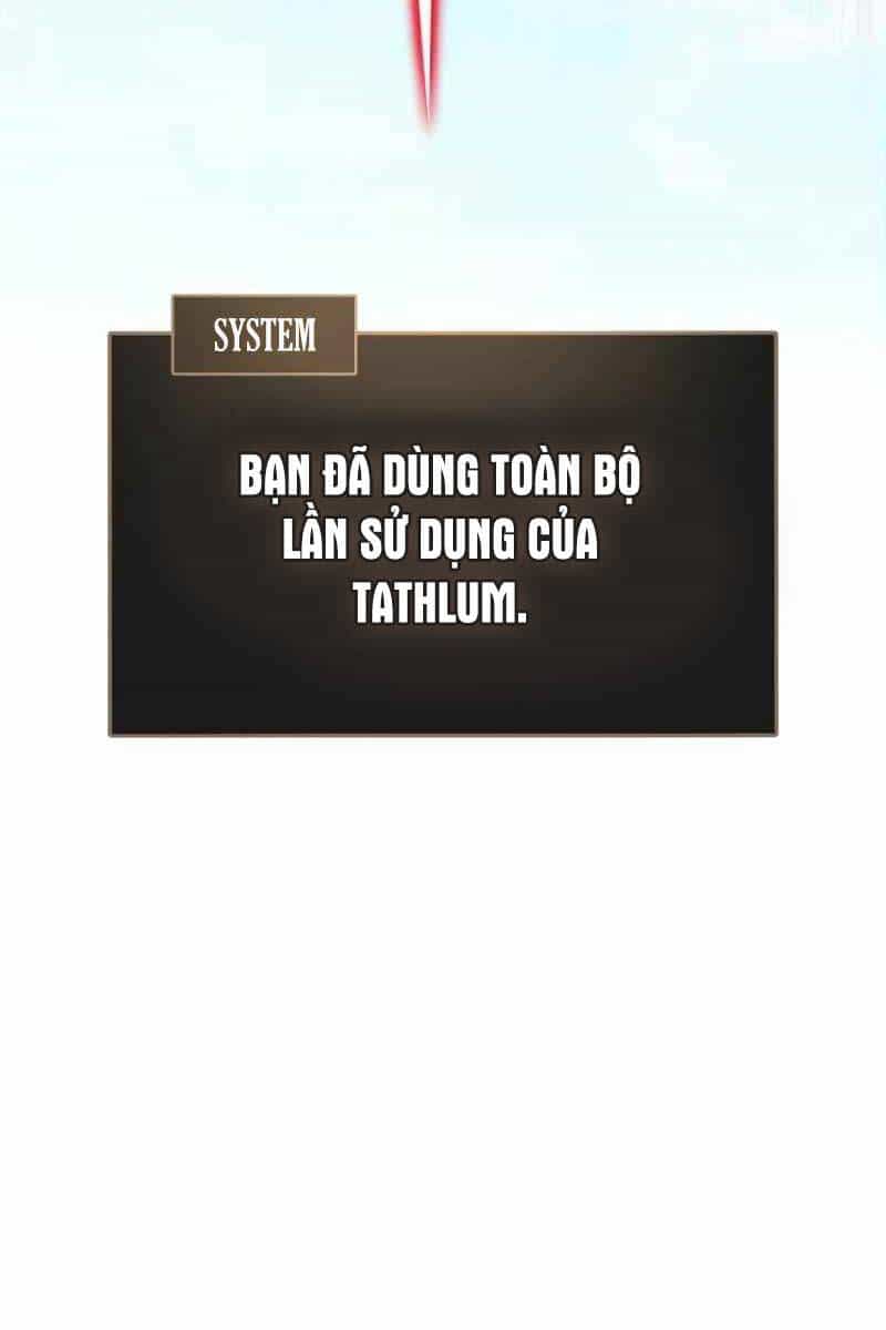 Ván Cược Của Chúa - Chương 26 - ảnh 95