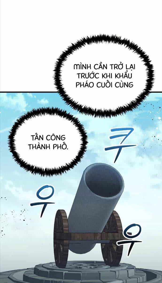 Ván Cược Của Chúa - Chương 27 - ảnh 114