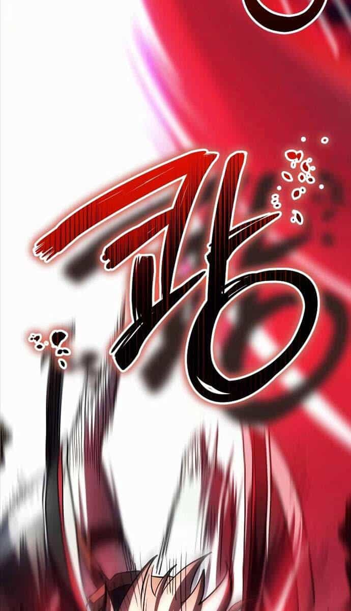 Ván Cược Của Chúa - Chương 27 - ảnh 13