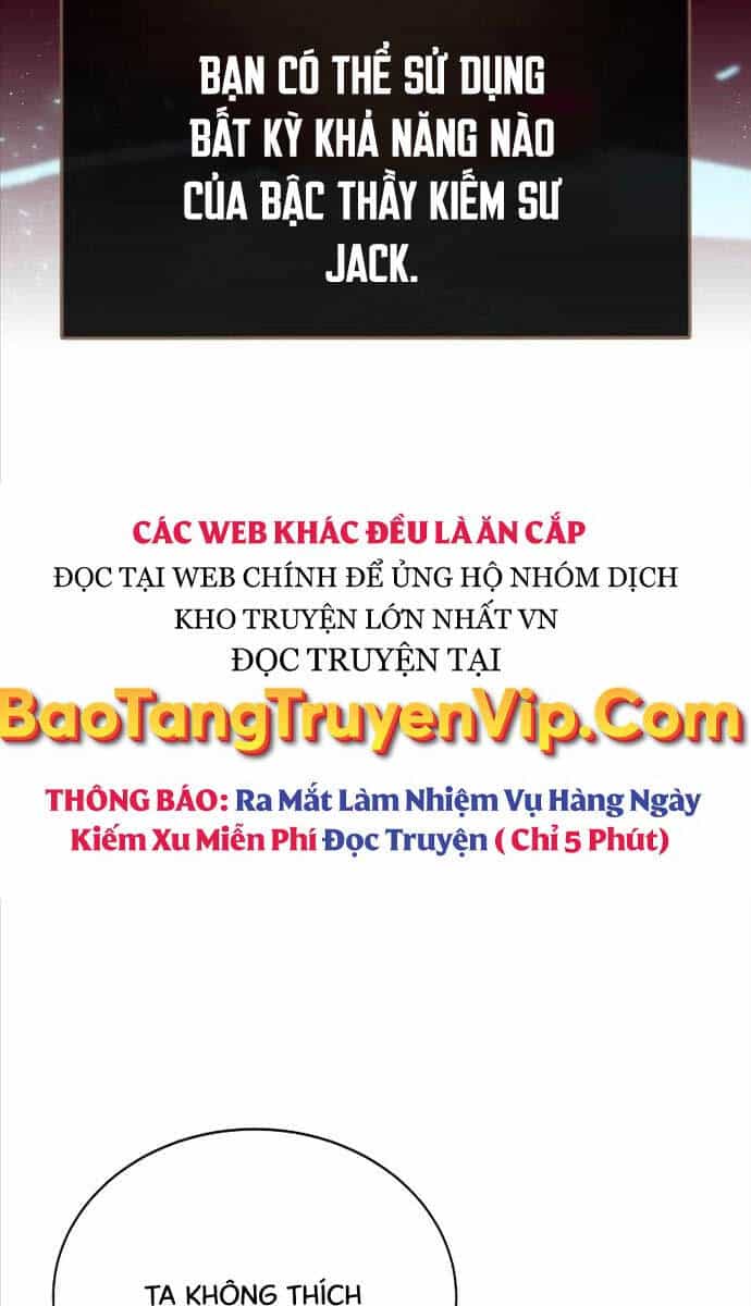 Ván Cược Của Chúa - Chương 27 - ảnh 140