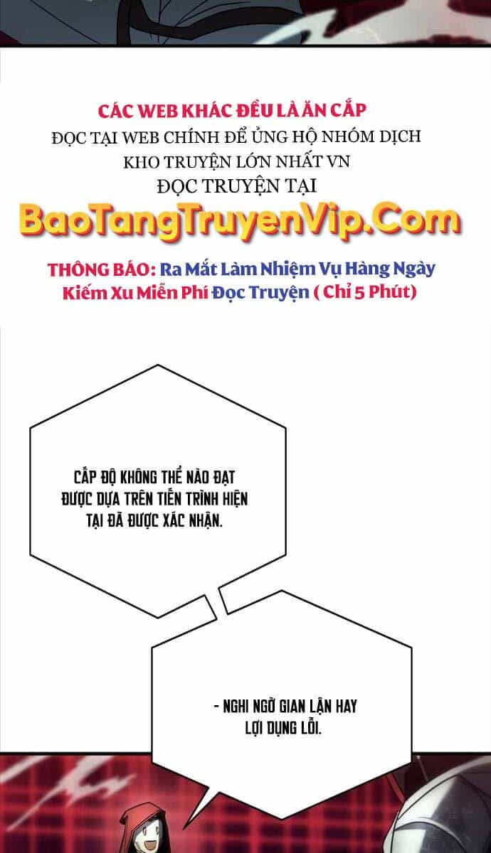 Ván Cược Của Chúa - Chương 27 - ảnh 16