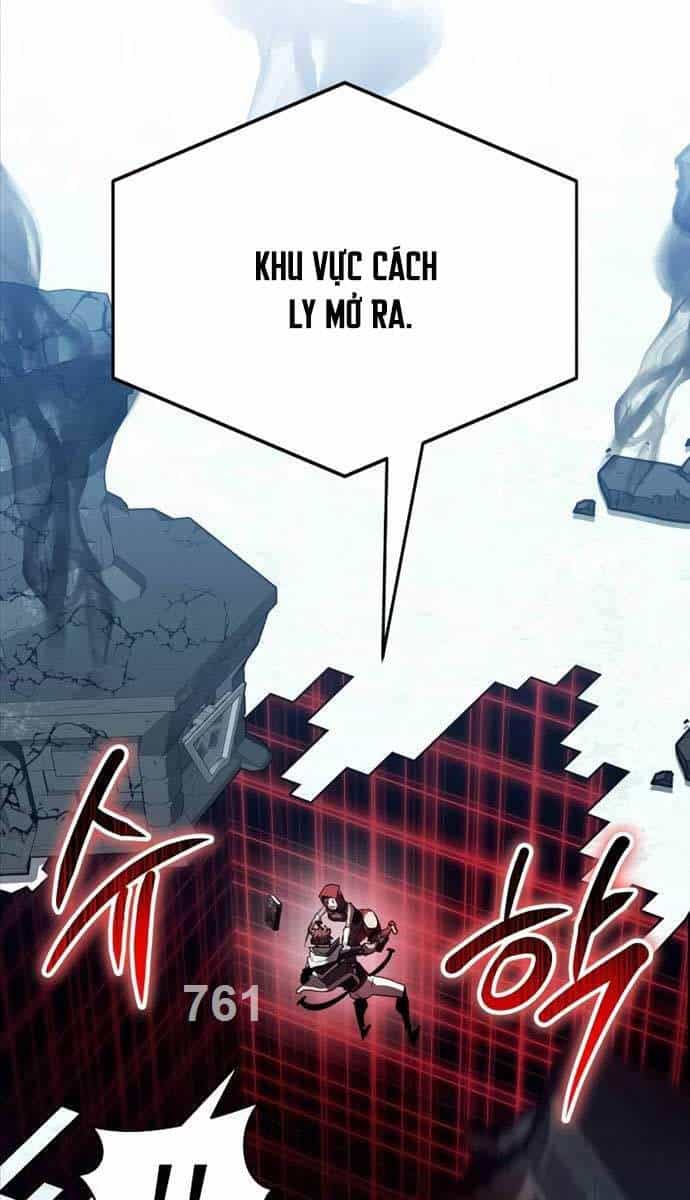 Ván Cược Của Chúa - Chương 27 - ảnh 3
