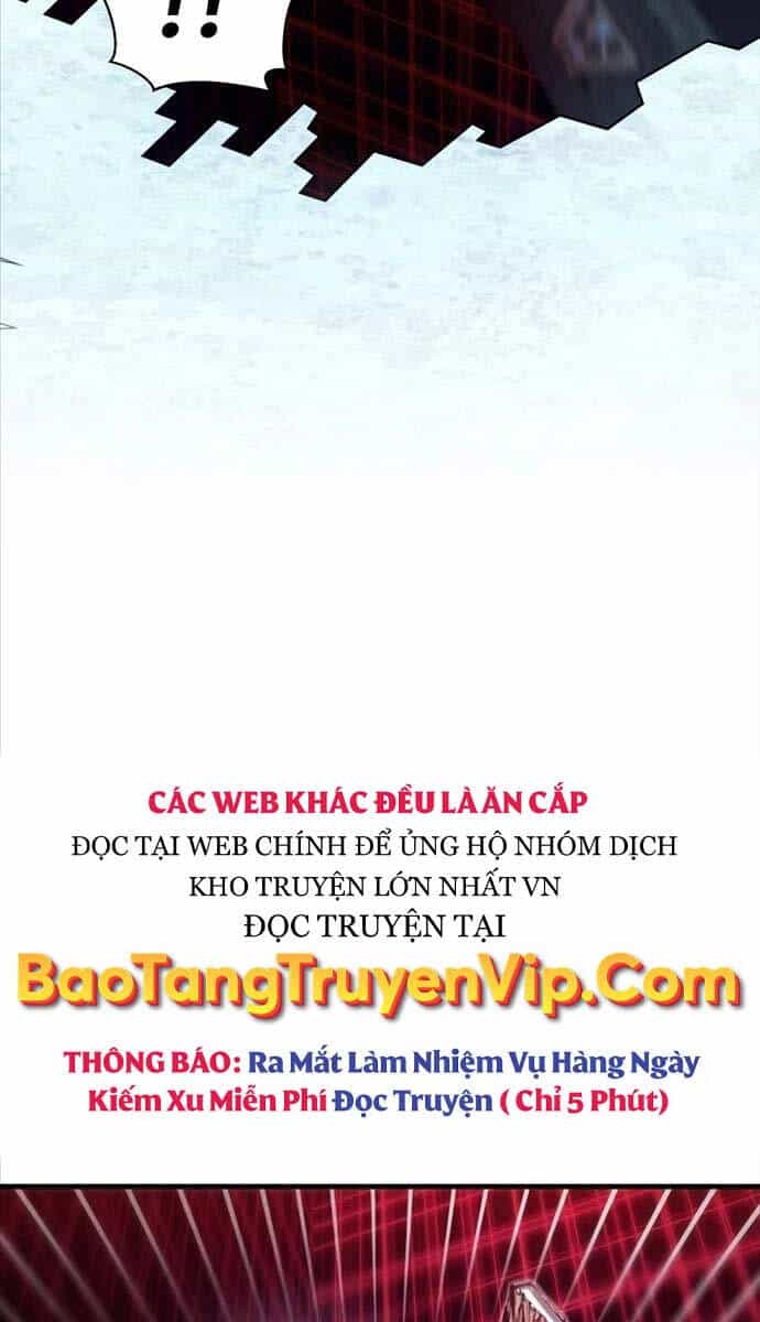 Ván Cược Của Chúa - Chương 27 - ảnh 4