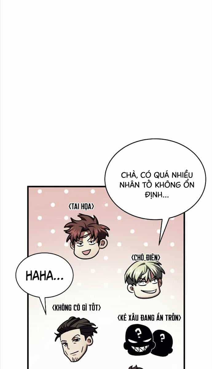 Ván Cược Của Chúa - Chương 27 - ảnh 53