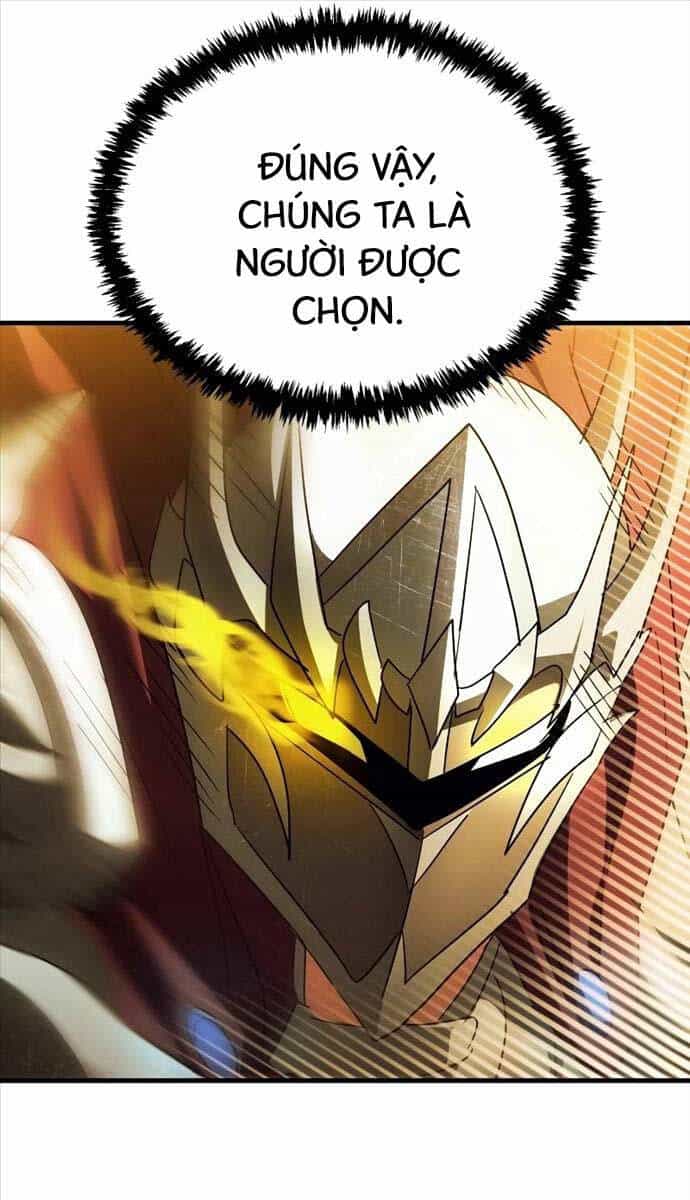 Ván Cược Của Chúa - Chương 27 - ảnh 78