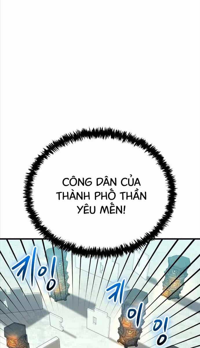 Ván Cược Của Chúa - Chương 27 - ảnh 79