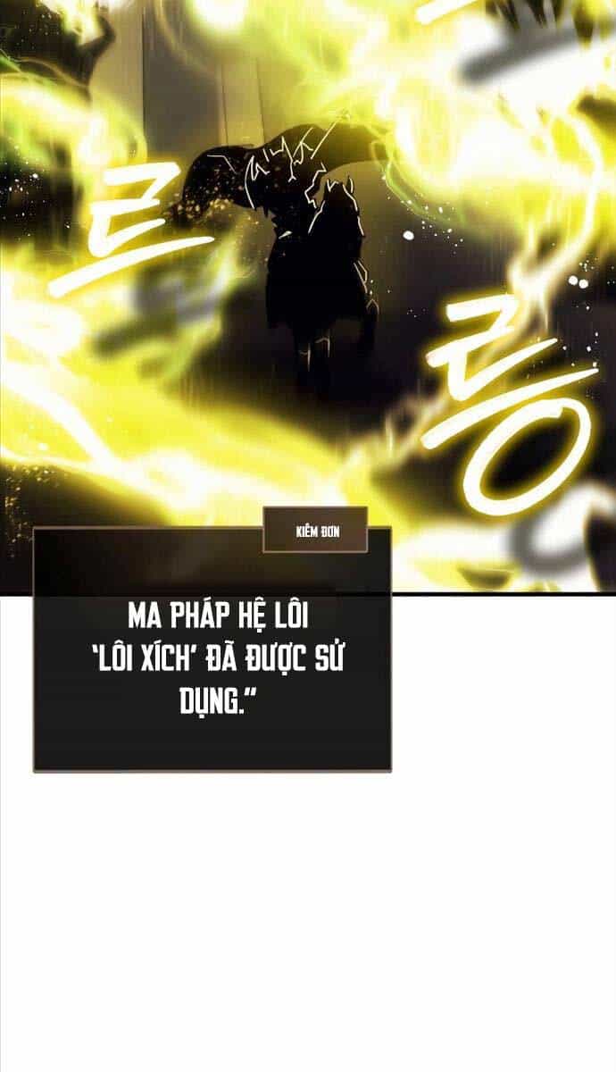 Ván Cược Của Chúa - Chương 27 - ảnh 84
