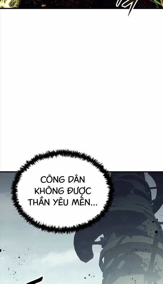 Ván Cược Của Chúa - Chương 27 - ảnh 86