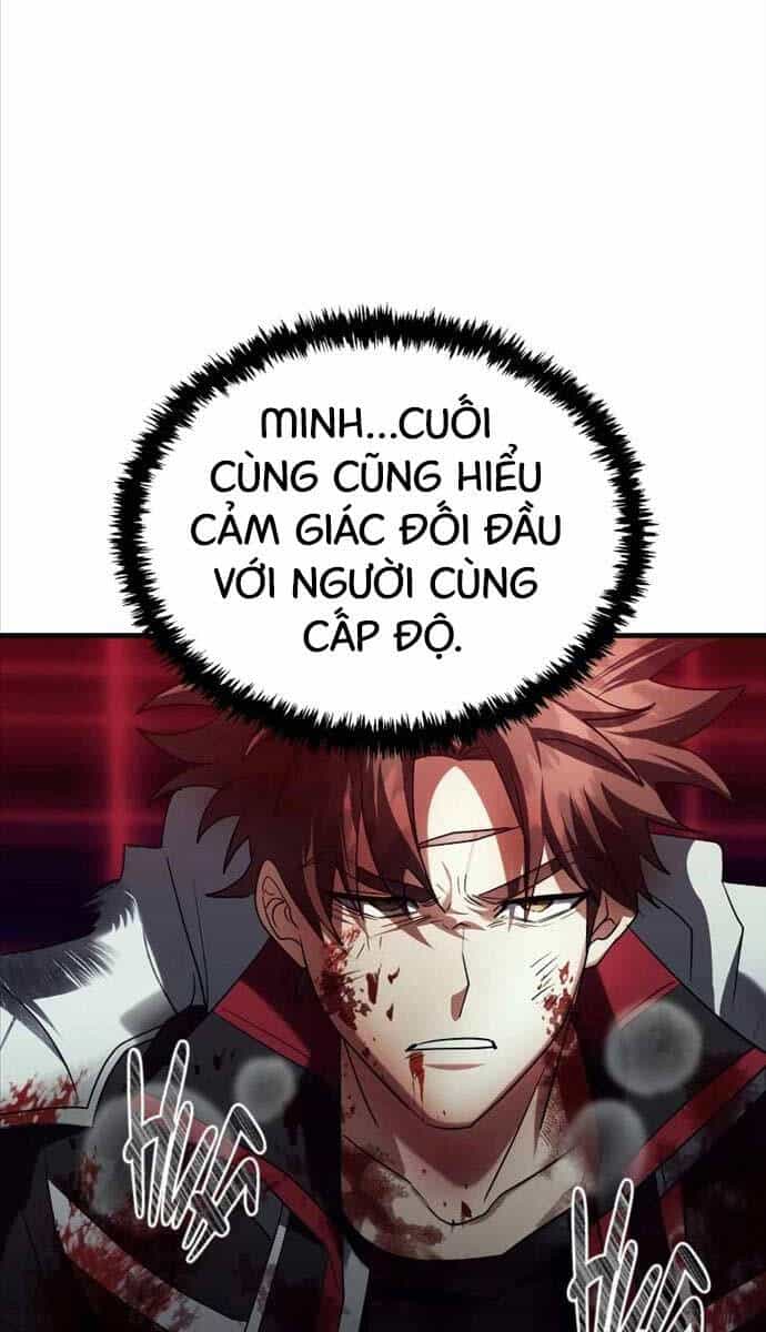 Ván Cược Của Chúa - Chương 27 - ảnh 96