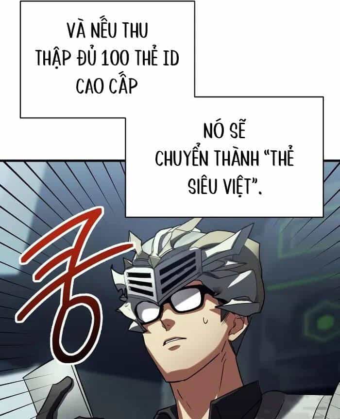 Ván Cược Của Chúa - Chương 28 - ảnh 102