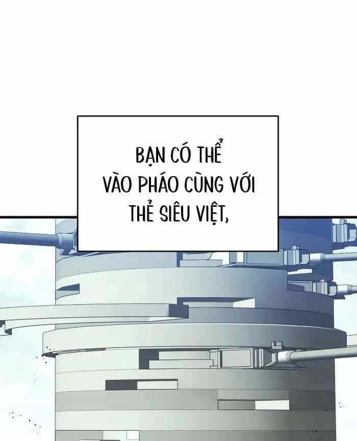 Ván Cược Của Chúa - Chương 28 - ảnh 104