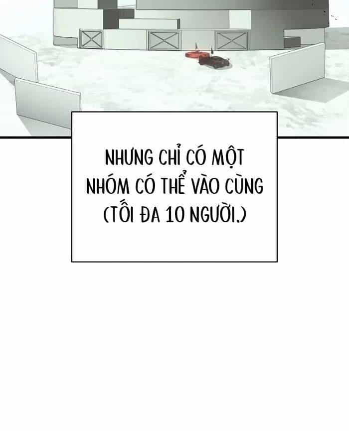 Ván Cược Của Chúa - Chương 28 - ảnh 105