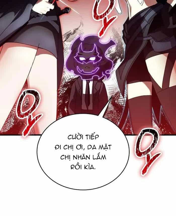 Ván Cược Của Chúa - Chương 28 - ảnh 131