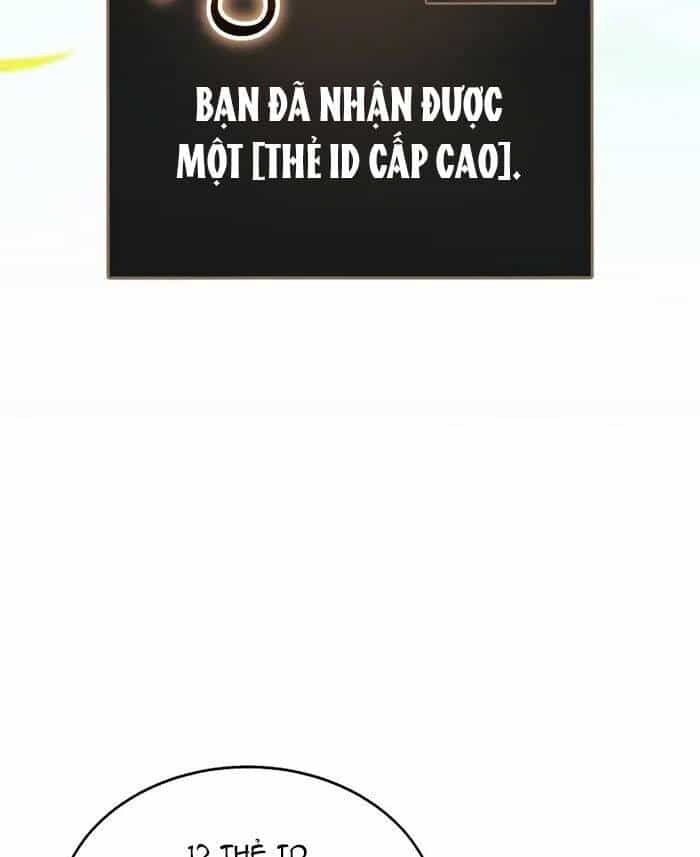 Ván Cược Của Chúa - Chương 28 - ảnh 140