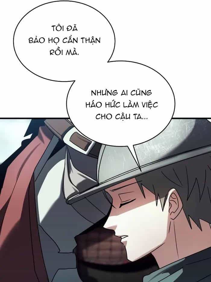 Ván Cược Của Chúa - Chương 28 - ảnh 143