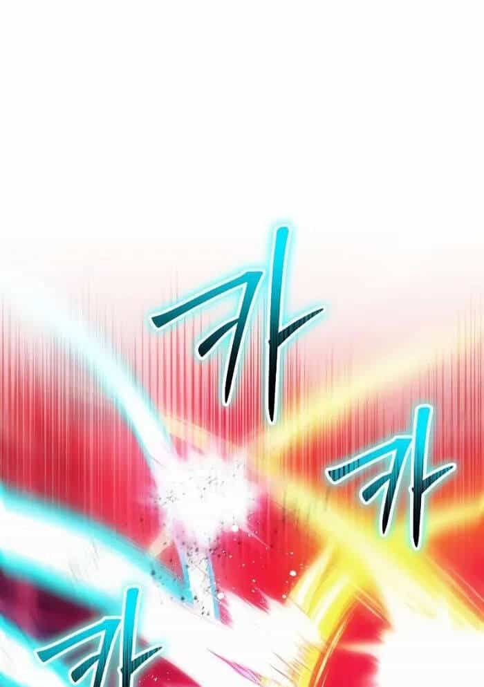 Ván Cược Của Chúa - Chương 28 - ảnh 5