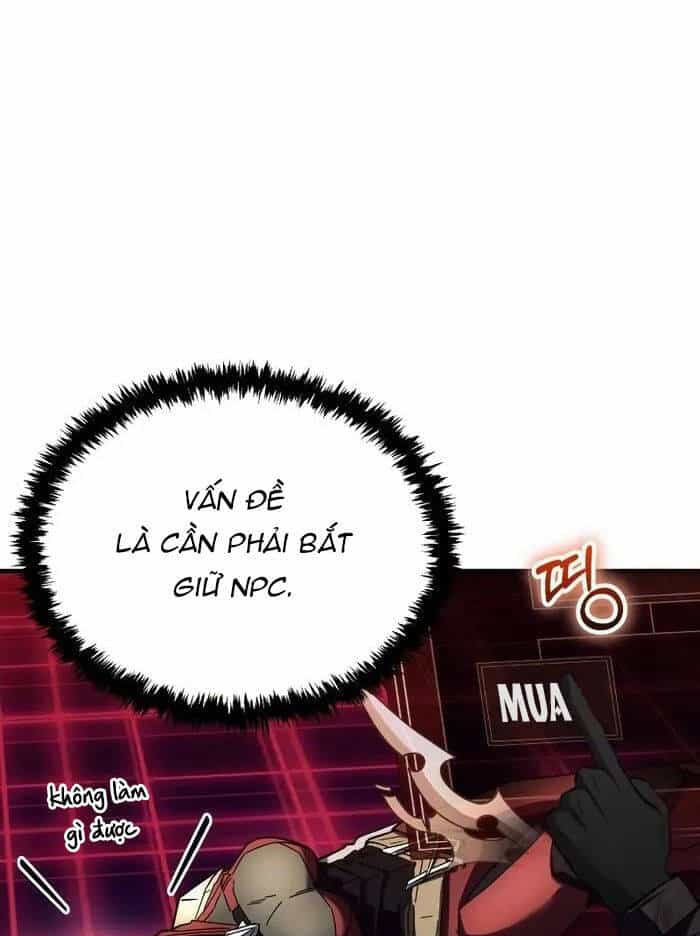 Ván Cược Của Chúa - Chương 28 - ảnh 58