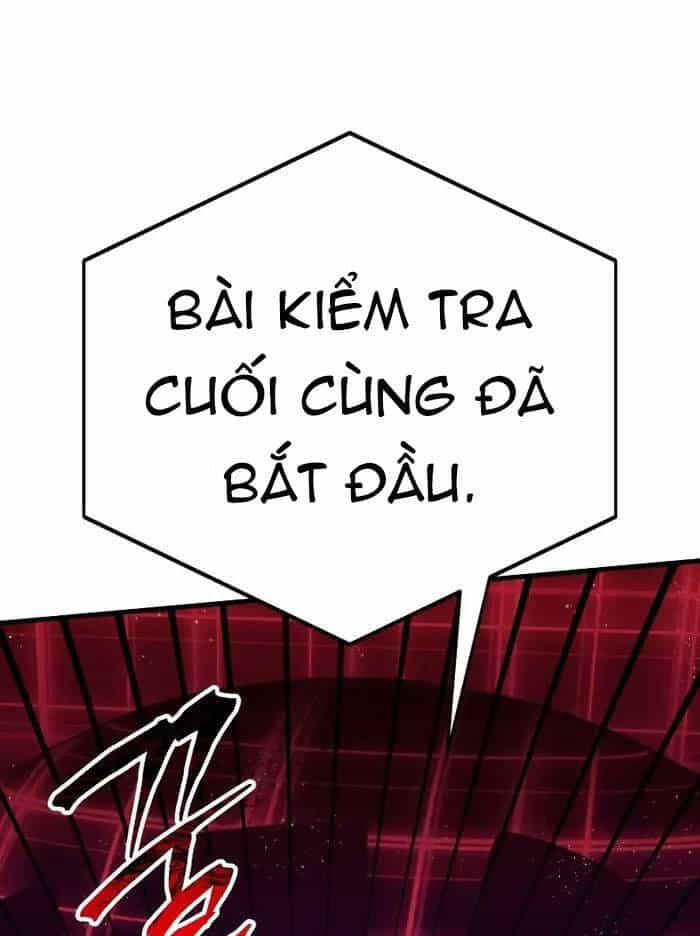 Ván Cược Của Chúa - Chương 28 - ảnh 65