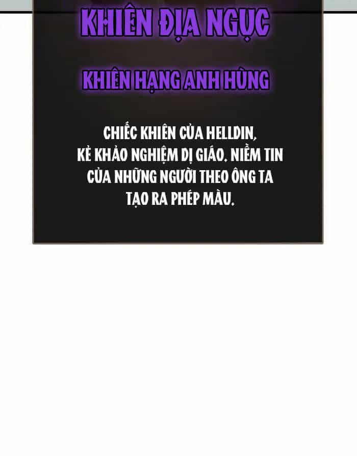 Ván Cược Của Chúa - Chương 28 - ảnh 84