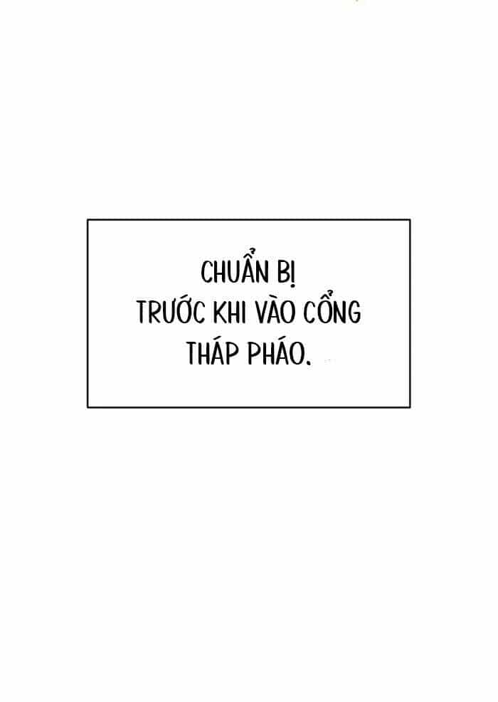 Ván Cược Của Chúa - Chương 28 - ảnh 92