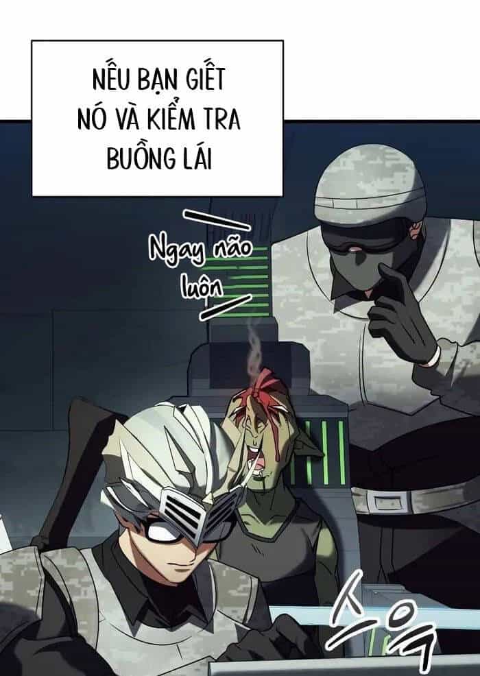 Ván Cược Của Chúa - Chương 28 - ảnh 98
