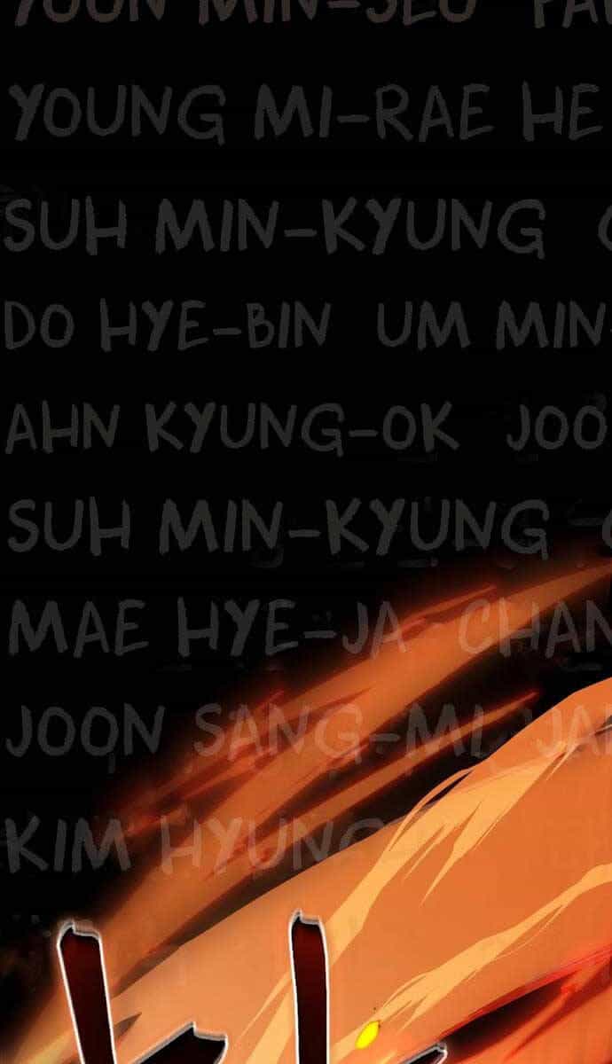 Ván Cược Của Chúa - Chương 2 - ảnh 100