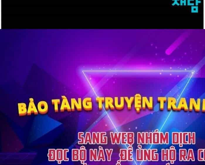 Ván Cược Của Chúa - Chương 2 - ảnh 120