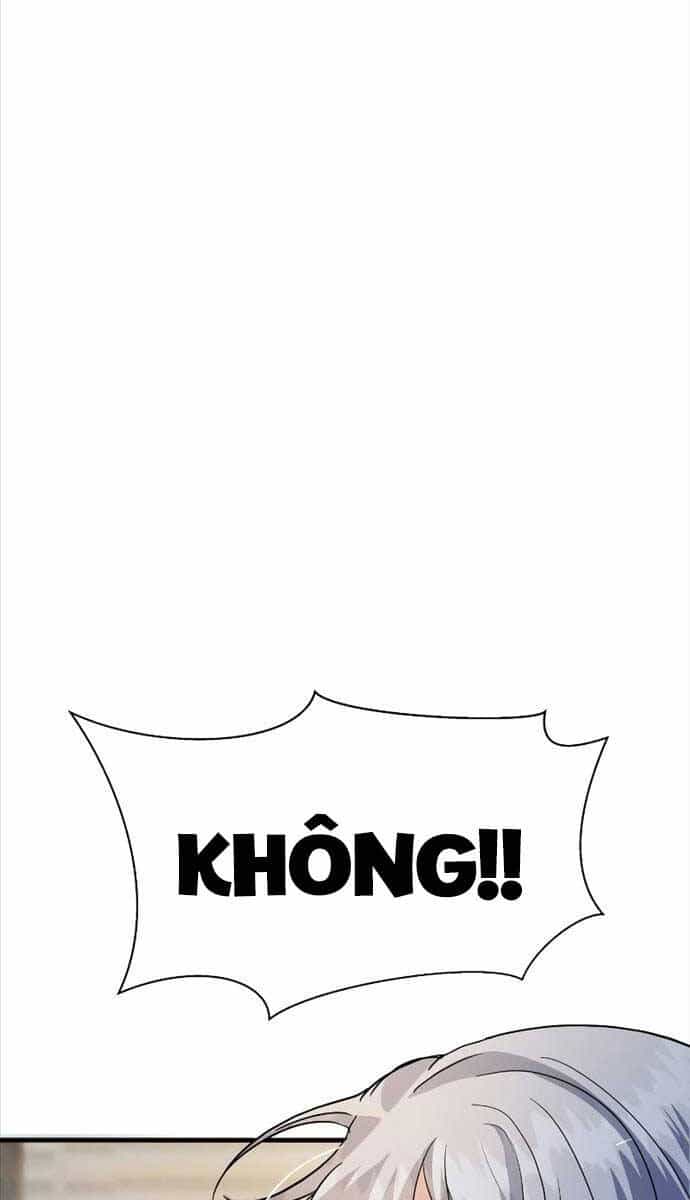 Ván Cược Của Chúa - Chương 2 - ảnh 19