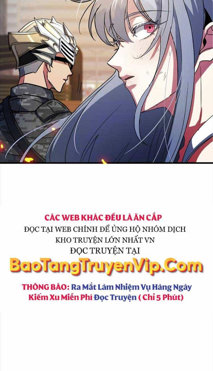 Ván Cược Của Chúa - Chương 2 - ảnh 20