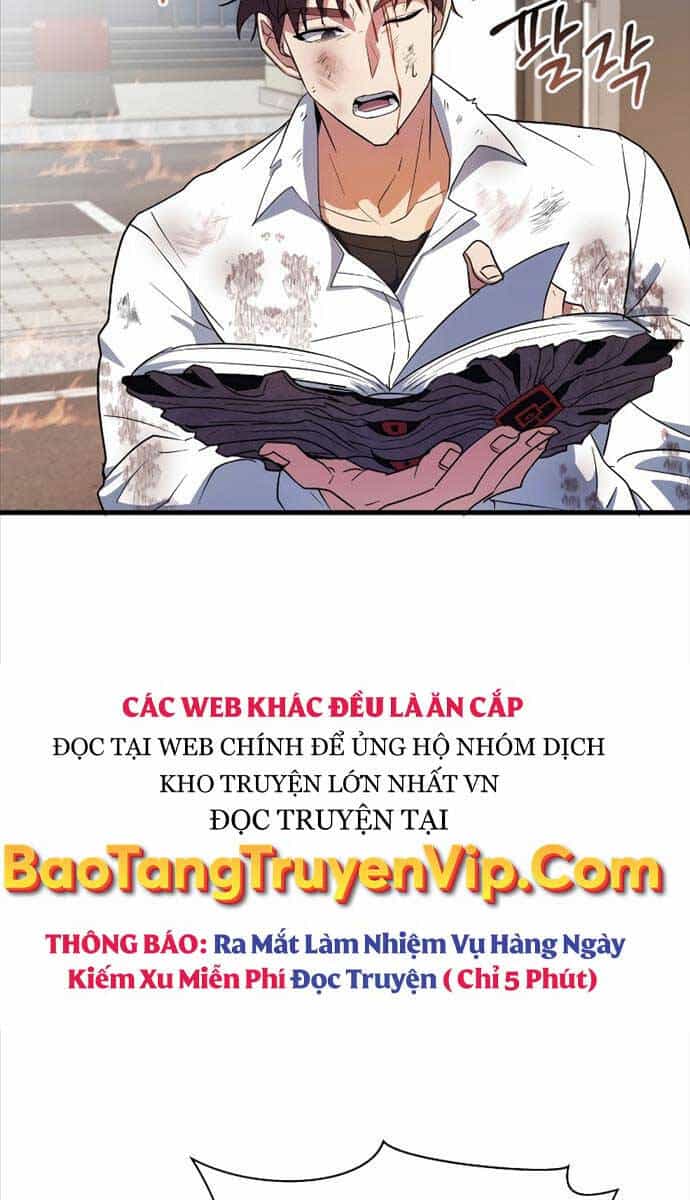 Ván Cược Của Chúa - Chương 2 - ảnh 24