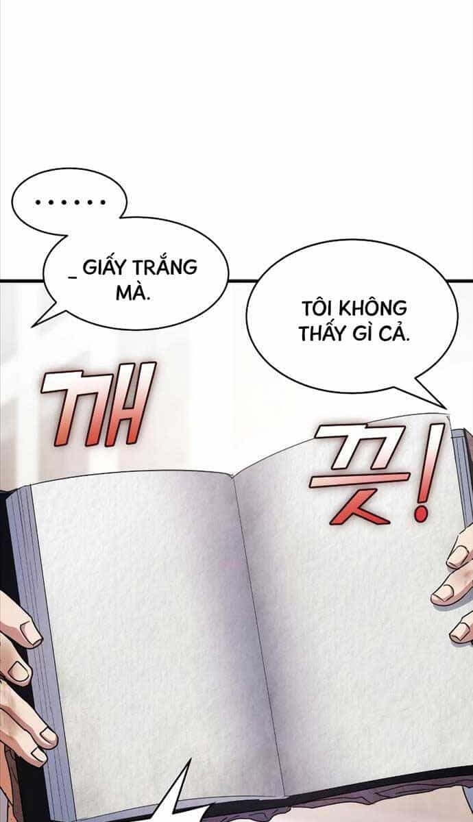 Ván Cược Của Chúa - Chương 2 - ảnh 26