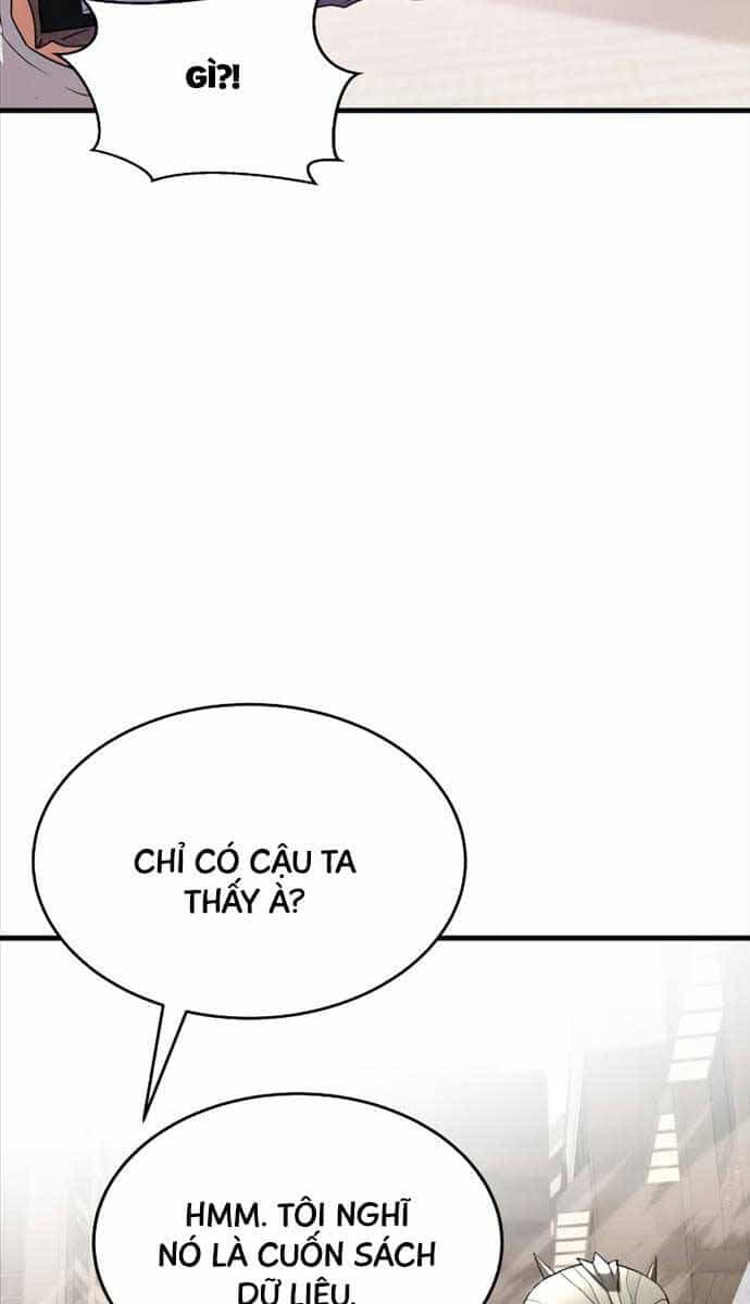 Ván Cược Của Chúa - Chương 2 - ảnh 27