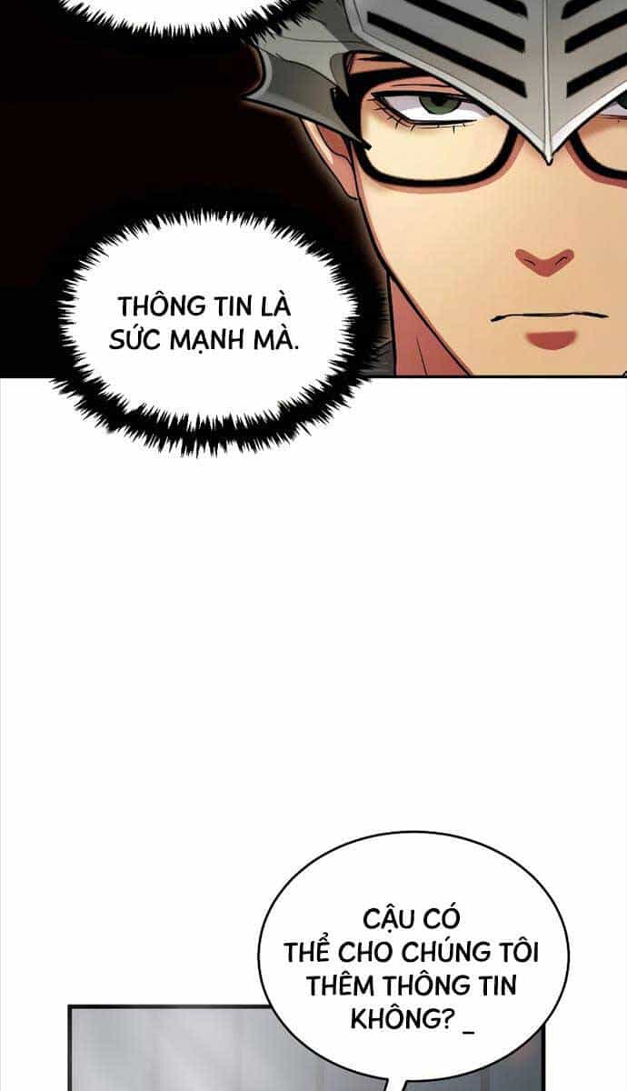 Ván Cược Của Chúa - Chương 2 - ảnh 29