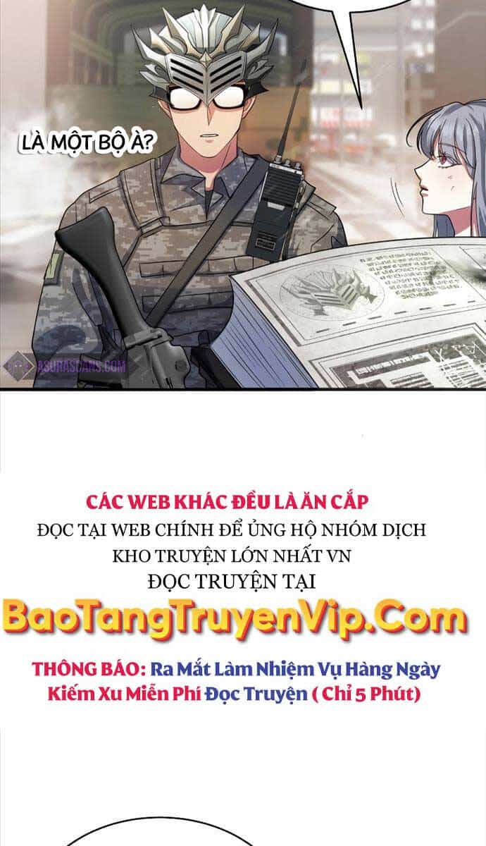 Ván Cược Của Chúa - Chương 2 - ảnh 32