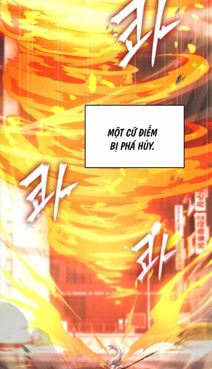Ván Cược Của Chúa - Chương 2 - ảnh 4